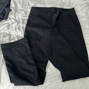 Prana Halle Pant